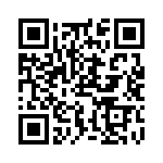 RMCF1206FT576R QRCode