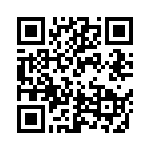 RMCF1206FT590R QRCode