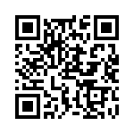 RMCF1206FT59K0 QRCode