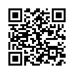 RMCF1206FT5K11 QRCode