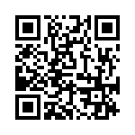 RMCF1206FT5R23 QRCode