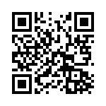 RMCF1206FT5R36 QRCode