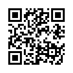 RMCF1206FT5R62 QRCode