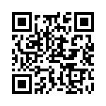 RMCF1206FT5R76 QRCode