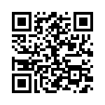 RMCF1206FT64R9 QRCode