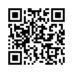 RMCF1206FT665R QRCode
