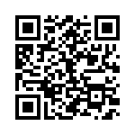 RMCF1206FT6M19 QRCode