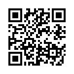 RMCF1206FT6R04 QRCode