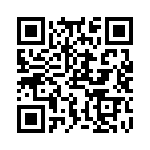 RMCF1206FT715K QRCode