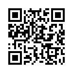 RMCF1206FT715R QRCode