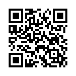 RMCF1206FT7K15 QRCode