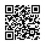 RMCF1206FT7M50 QRCode