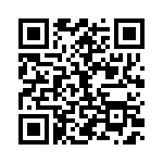 RMCF1206FT7R87 QRCode