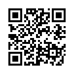 RMCF1206FT845R QRCode