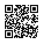 RMCF1206FT8K45 QRCode