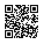 RMCF1206FT8M25 QRCode