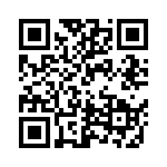 RMCF1206FT8M45 QRCode