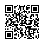 RMCF1206FT8R20 QRCode