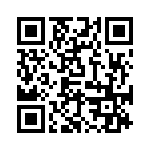 RMCF1206FT8R45 QRCode