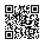 RMCF1206FT9R31 QRCode