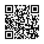 RMCF1206FTR100 QRCode