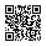 RMCF1206FTR220 QRCode