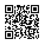 RMCF1206FTR390 QRCode