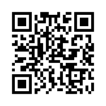 RMCF1206FTR402 QRCode