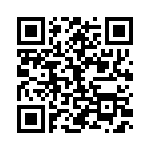 RMCF1206FTR470 QRCode