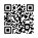 RMCF1206FTR511 QRCode