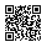 RMCF1206JG11R0 QRCode