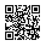 RMCF1206JG120R QRCode