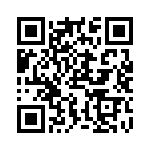 RMCF1206JG15R0 QRCode