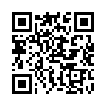 RMCF1206JG1K20 QRCode