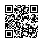 RMCF1206JG1K30 QRCode