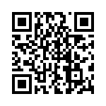 RMCF1206JG1R50 QRCode