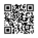 RMCF1206JG30R0 QRCode