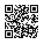 RMCF1206JG3M90 QRCode