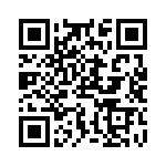 RMCF1206JG43R0 QRCode