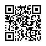RMCF1206JT110R QRCode