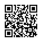 RMCF1206JT16M0 QRCode