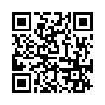 RMCF1206JT1M00 QRCode