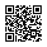 RMCF1206JT1M50 QRCode
