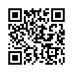 RMCF1206JT1M60 QRCode