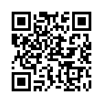 RMCF1206JT24R0 QRCode