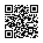 RMCF1206JT27K0 QRCode