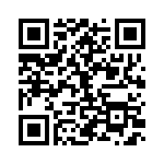 RMCF1206JT2M00 QRCode