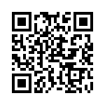 RMCF1206JT2R00 QRCode