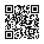 RMCF1206JT2R20 QRCode