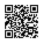 RMCF1206JT2R70 QRCode